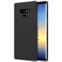 Nillkin Super Frosted Shield Matte cover case for Samsung Galaxy Note 9 order from official NILLKIN store